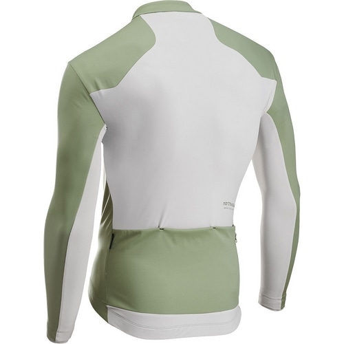 NORTH WAVE ( ノースウェーブ ) ジャケット EXTREME LIGHT JACKET ( エクストリーム ライト ジャケット ) コテージグリーン L