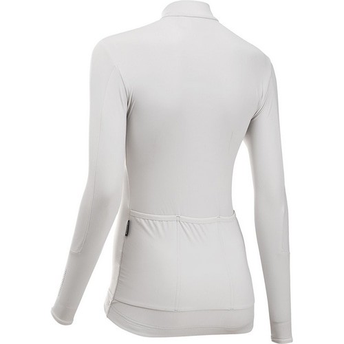 NORTH WAVE ( �m�[�X�E�F�[�u ) �����W���[�W FAHRENHEIT WMN JERSEY ( �t�@�[�����n�C�g �E�[�}�� �W���[�W ) ���C�g�O���[ S ���f�B�[�X