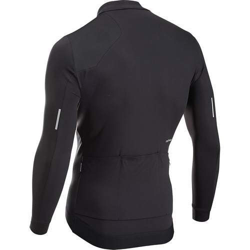 NORTH WAVE ( ノースウェーブ ) ジャケット EXTREME JACKET ( エクストリーム ジャケット ) ブラック M