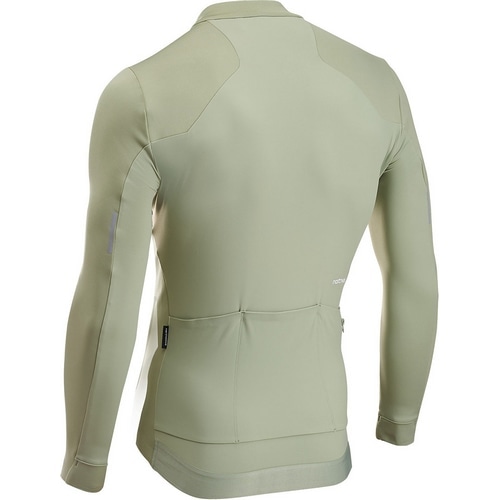 NORTH WAVE ( ノースウェーブ ) ジャケット EXTREME JACKET ( エクストリーム ジャケット ) コテージグリーン M