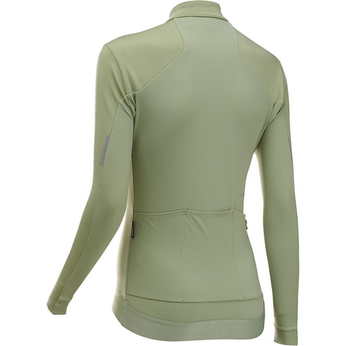 NORTH WAVE ( ノースウェーブ ) ジャケット EXTREME WMN JACKET ( エクストリーム ウーマン ジャケット ) コテージグリーン M レディース