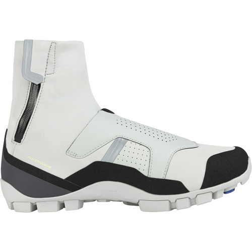 NORTH WAVE ( ノースウェーブ ) ビンディングシューズ CELSIUS XT ARCTIC GTX ( セルシウス XT アークティック GTX ) ライトグレー 43 ( 27.4cm )