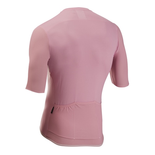NORTH WAVE ( �m�[�X�E�F�[�u ) �����W���[�W ESSENCE JERSEY ( �G�b�Z���X �W���[�W ) �_�X�e�B�[�}���o L