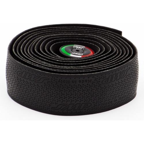 SMP ( �G�X�G���s�[ ) �o�[�e�[�v BARTAPE SMP GRIP �u���b�N