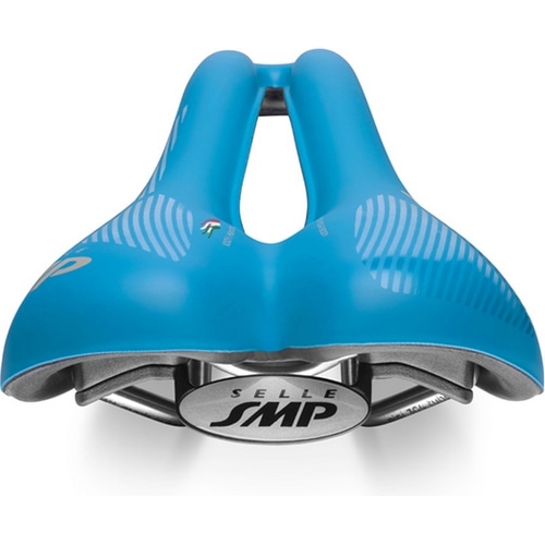 SMP ( GXGs[ ) Th HYBRID ( nCubh ) Cgu[