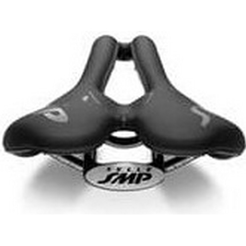 SMP ( GXGs[ ) Th VT30 ubN