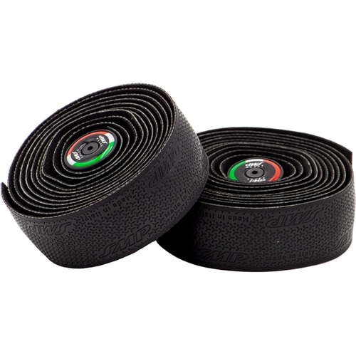 SMP ( �G�X�G���s�[ ) �o�[�e�[�v BAR TAPE SMP GRIP 2.0 ( �O���b�v 2.0 ) �u���b�N