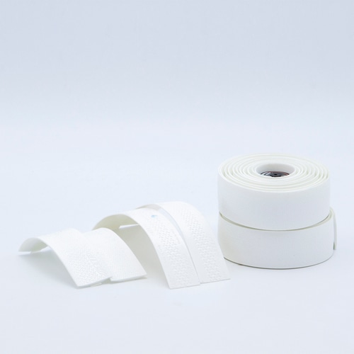 SMP ( �G�X�G���s�[ ) �o�[�e�[�v BAR TAPE SMP GRIP 2.0 ( �O���b�v 2.0 ) �z���C�g