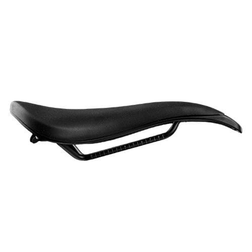 SMP ( GXGs[ ) Th SADDLE EVO PLUS ubN