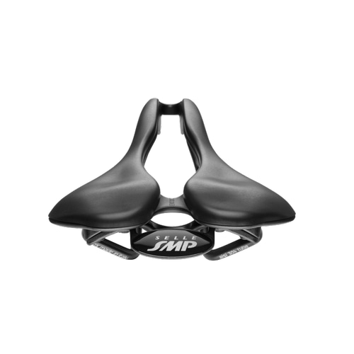 SMP ( �G�X�G���s�[ ) �T�h�� EVO 30C �u���b�N