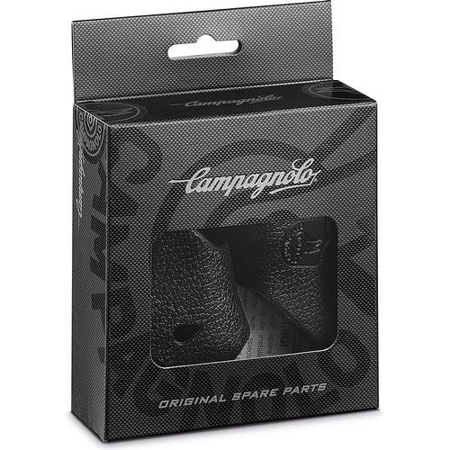Campagnolo ( カンパニョーロ ) リペアパーツ EC-CE500 EP RUBBER HOODS ( ラバーフード ) 左右セット