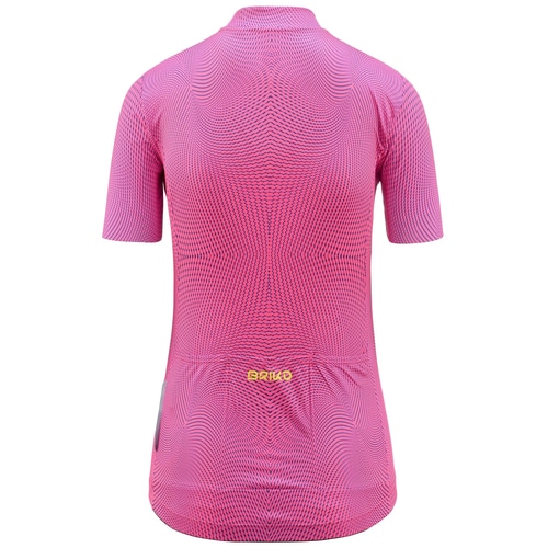 BRIKO ( uR ) W[W CLASSIC LADY JERSEY 2.0 ( NVbNfBW[W2.0 ) A0F(sNtI - u[GNgbN) S