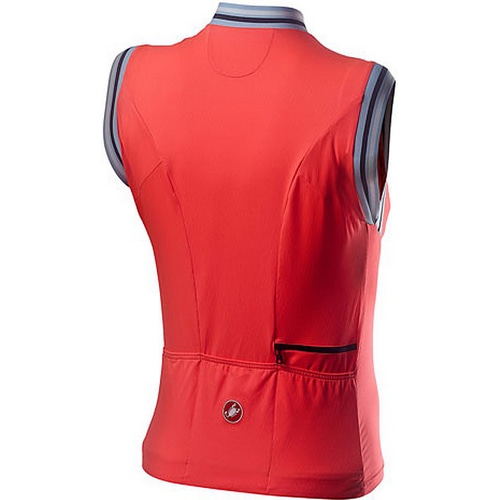 CASTELLI ( �J�X�e�� ) �����W���[�W PROMESSA 3 SL ( �v�����b�T 3 �X���[�u���X ) 288 �u�����A���g�s���N S ���f�B�[�X