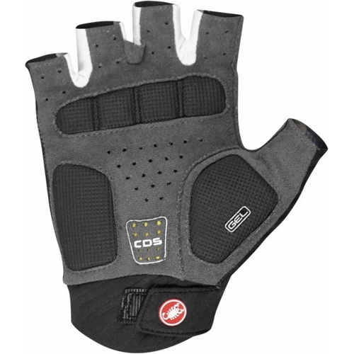 CASTELLI ( JXe ) w؂O[u ROUBAIX GEL 2 GLOVE ( [xWF 2 O[u ) CgubN M fB[X