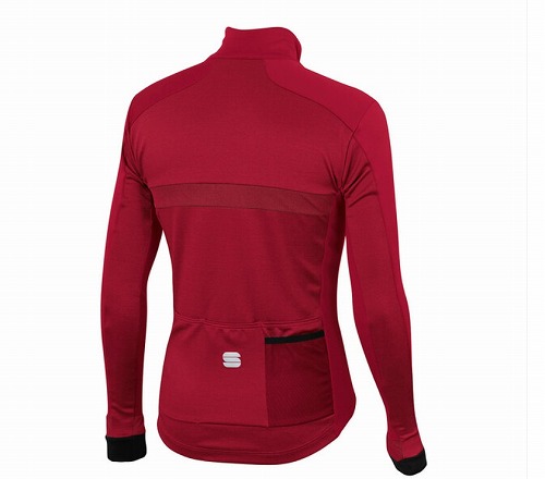 SPORTFUL ( スポーツフル ) GIARA SOFTSHELL ( ギアラ ソフトシェル