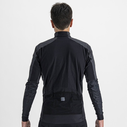 SPORTFUL ( スポルトフル ) ジャケット BODYFIT PRO JACKET ( ボディ