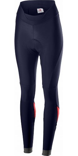 CASTELLI ( �J�X�e�� ) VELOCISSIMA �^�C�c 414 �T���B�� �u���[ XS ���f�B�[�X