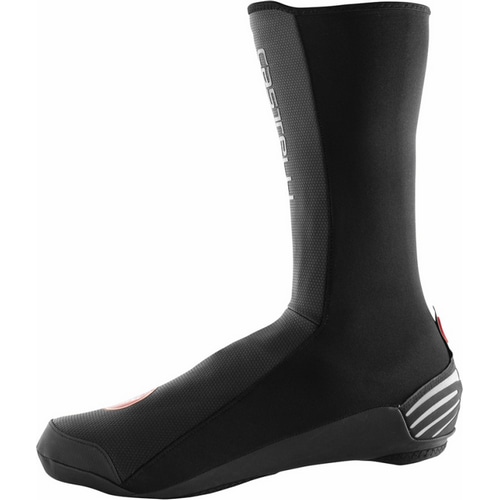 Castelli カステリ オーバーシューズ Ros 2 メンズ-