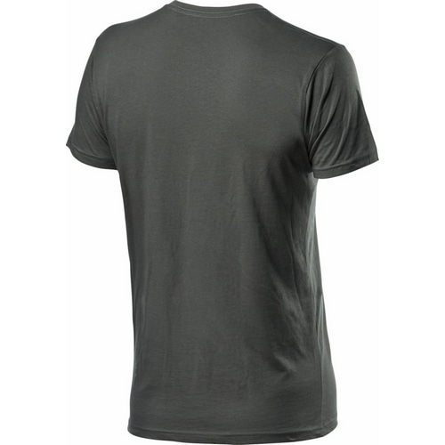 CASTELLI ( カステリ ) Tシャツ・カジュアルウェア CIMA TEE ( シーマ ティー ) 115 フェーデッド ドリーム L