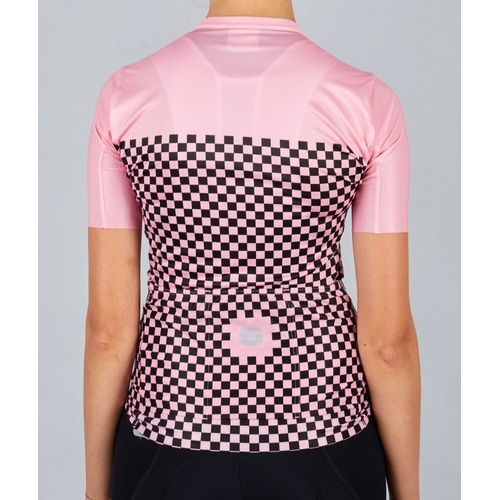 SPORTFUL ( �X�|���g�t�� ) �����W���[�W CHECKMATE W JSY ( �`�F�b�N���C�g �E�B�����Y �W���[�W ) �s���N M ���f�B�[�X