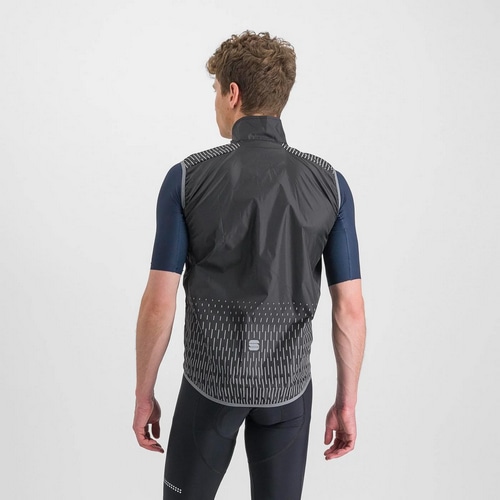 sportful reflex 2 windproof サイクリング オファー ベスト