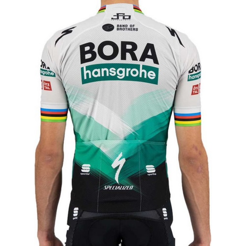 SPORTFUL ( X|gt ) W[W BORA-HANSGROHE JSY ( {[ nXO[G W[W ) [h`sIJ[ M