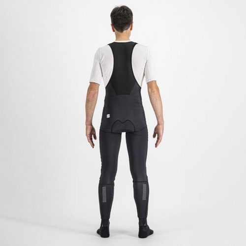 SPORTFUL ( X|gt ) ru^Cc INFINIUM BIBTIGHT ( CtBjE ru^Cc ) 002ubN M