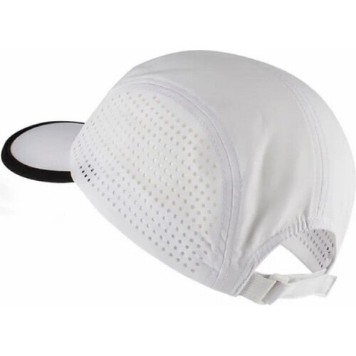 CASTELLI ( カステリ ) キャップ LAST LEG CAP ( ラスト レッグ キャップ ) ホワイト ユニサイズ