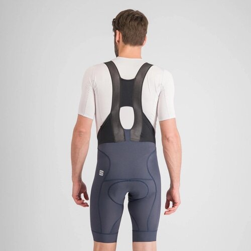 sportful BORAビブショーツMサイズサガンモデル RED BULL - BORA