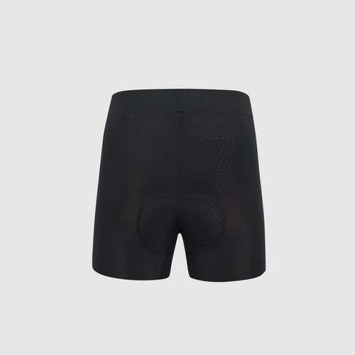 SPORTFUL ( �X�|���g�t�� ) �C���i�[�p���c CYCLING UNDERSHORT ( �T�C�N�����O �A���_�[�V���[�c ) �u���b�N M