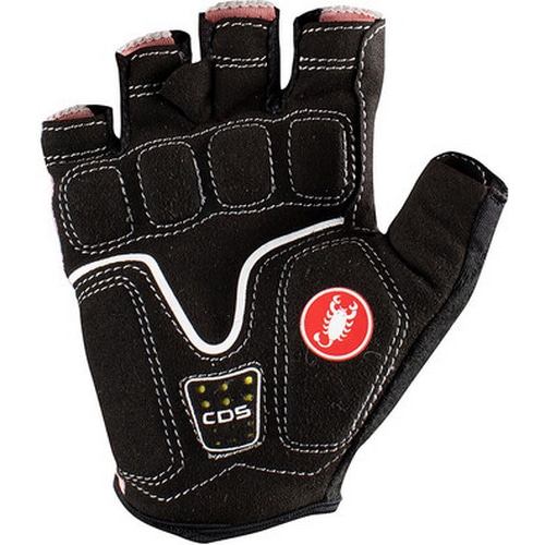 CASTELLI ( JXe ) w؂O[u DOLCISSIMA 2 W GLOVE ( h`V} 2 EBY O[u ) ubVECgbh M