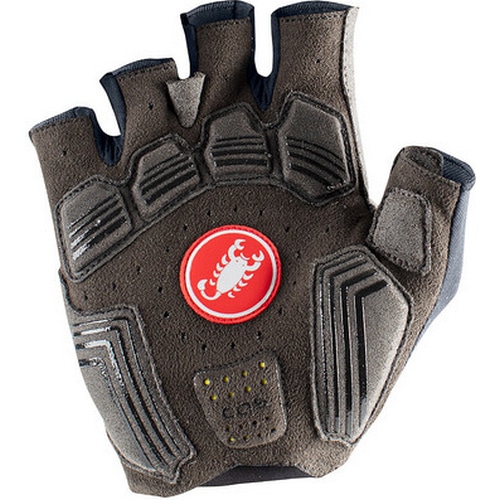 CASTELLI ( �J�X�e�� ) �w�؂�O���[�u ENDURANCE GLOVE ( �G���f�������X �O���[�u ) 414�u���[ S