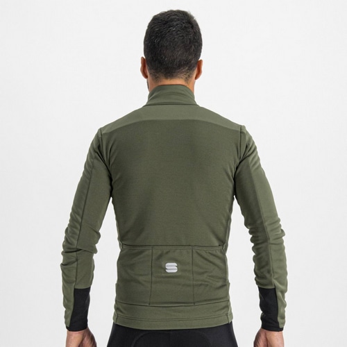 SPORTFUL ( スポルトフル ) ジャケット TEMPO JACKET ( テンポ