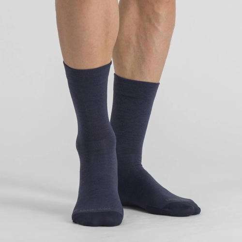 SPORTFUL ( X|gt ) \bNX MATCHY WOOL SOCKS ( }b`[ E[ \bNX ) 456MNV[u[ M/L ( 25-27cm ) yICʌz