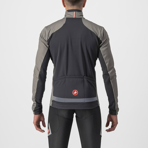 CASTELLI ( JXe ) WPbg TRANSITION 2 JACKET 064jbPO[/_[NO[ M