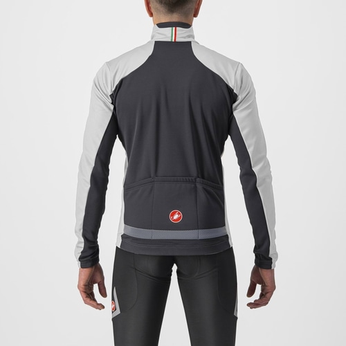 CASTELLI ( JXe ) WPbg TRANSITION 2 JACKET 870Vo[O[/_[NO[ L