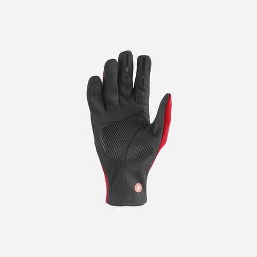 CASTELLI ( JXe ) EB^[O[u MORTIROLO GLOVE ( eB[ O[u ) 023 bh M