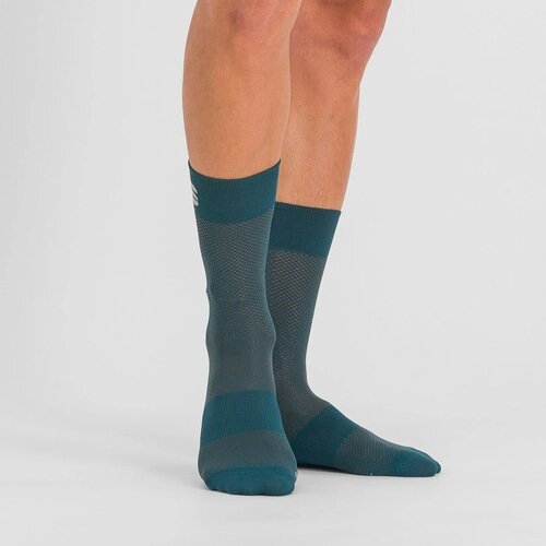 SPORTFUL ( X|gt ) \bNX MATCHY SOCKS ( }b`[ \bNX ) 374 VF[hXv[X M/L ( 25-27cm )