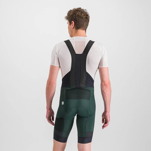 SPORTFUL ( スポルトフル ) ビブショーツ SUPERGIARA BIBSHORT