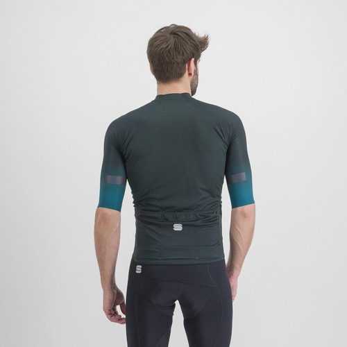 SPORTFUL ( スポルトフル ) 半袖ジャージ MIDSEASON PRO JERSEY