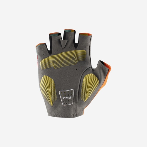 CASTELLI ( JXe ) w؂O[u COMPETIZIONE 2 GLOVE ( RyeBcBI[l 2 O[u ) 346fBtF_[O[/_[Nbh/{[fBA S