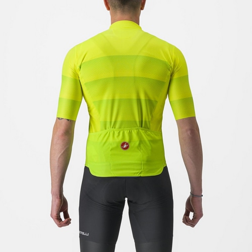 CASTELLI ( JXe ) W[W LIVELLI JSY ( F W[W ) 032 CG[tI L