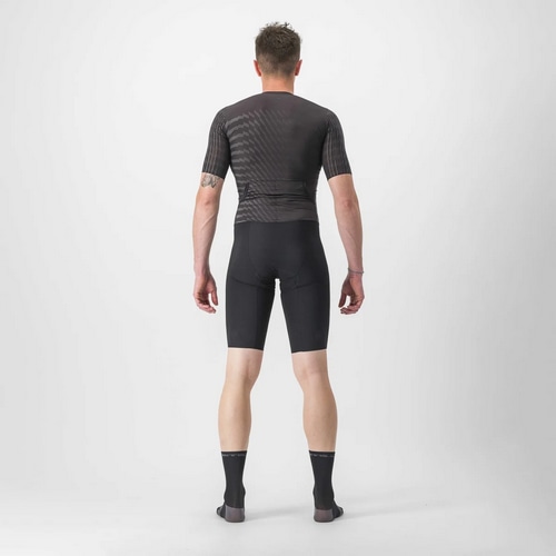 CASTELLI ( カステリ ) トライスーツ PR 2 SPEED SUIT ( PR 2 スピード