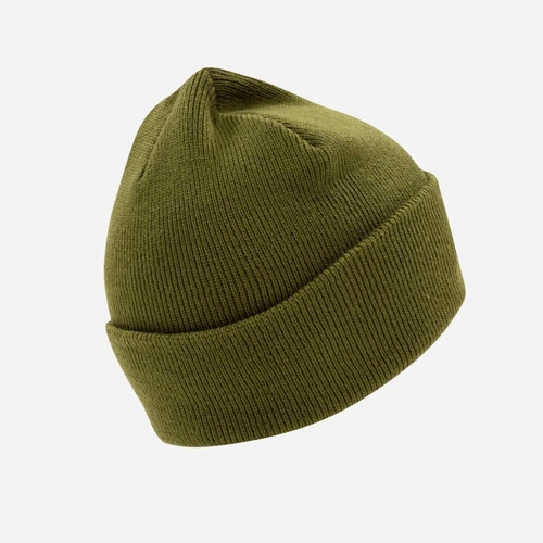 CASTELLI ( JXe ) Lbv PODIOFIRMA BEANIE ( |fBItB} r[j[ ) A{JhO[ t[TCY