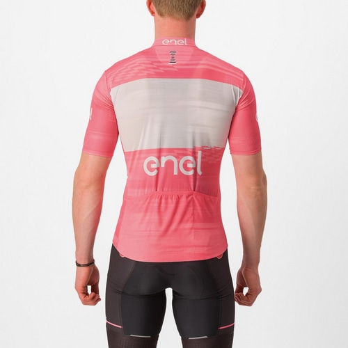 CASTELLI ( JXe ) W[W #GIRO106 COMPETIZIONE JERSEY ( W 106 RyeBcBI[l W[W ) 025 [U W XL