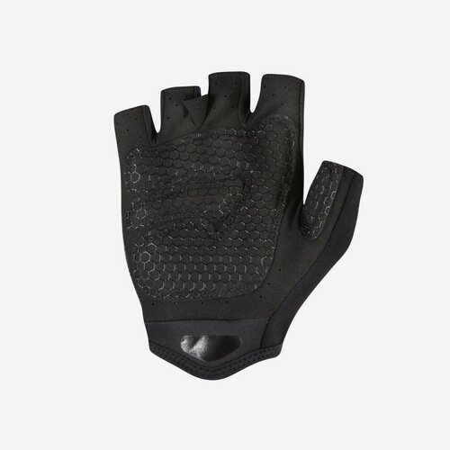 CASTELLI ( カステリ ) 指切りグローブ GIRO GLOVE ( ジロ グローブ ) ネロ XS