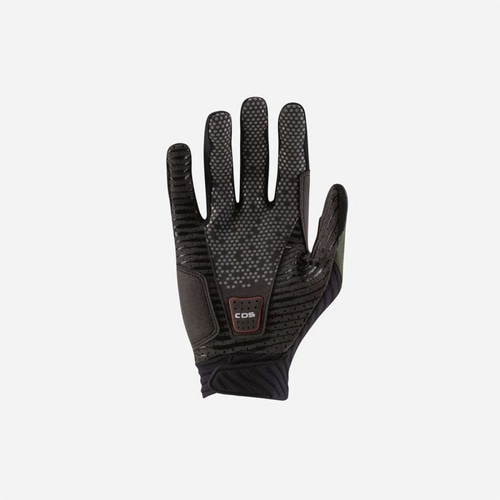 CASTELLI ( JXe ) wtEttBK[O[u CW 6.1 UNLIMITED GLOVE ( A~ebh O[u ) tHXgO[ L