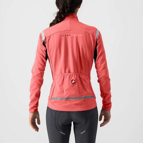 CASTELLI ( JXe ) WPbg PERFETTO RoS 2 W JACKET ( ytFbg RoS 2 EBY WPbg ) ~lbh/Vo[tbNX S fB[X yICʌz