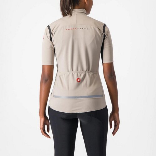 CASTELLI ( JXe ) WPbg GABBA RoS 2 W ( Ko X 2 EBY ) NC/ubNtbNX XS fB[X