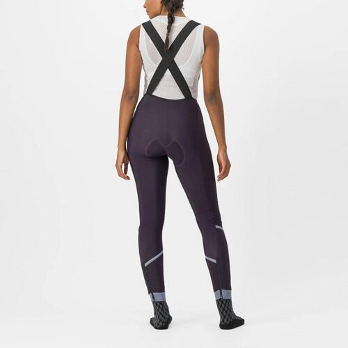 CASTELLI ( JXe ) ru^Cc VELOCISSIMA DT BIBTIGHT ( F`bV} DT ru^Cc ) _[NiCgVh[/Vo[tbNX S fB[X